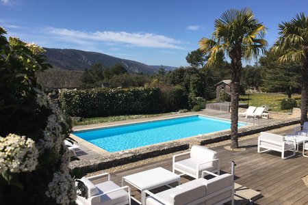 Meilleures maisons de vacances | Lit et petit déjeuné