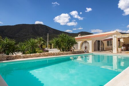 Meilleures maisons de vacances | Lit et petit déjeuné