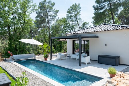 Meilleures maisons de vacances | Lit et petit déjeuné