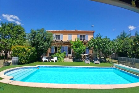 Meilleures maisons de vacances | Lit et petit déjeuné