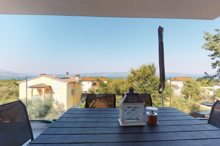 Meilleures maisons de vacances | Lit et petit déjeuné