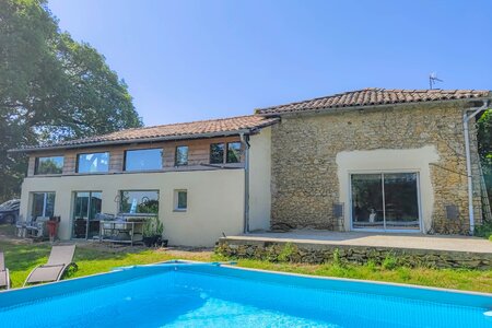 Meilleures maisons de vacances | Lit et petit déjeuné
