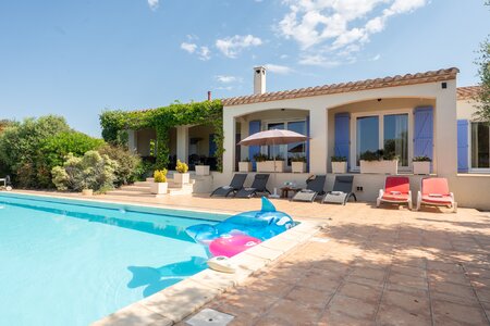 Meilleures maisons de vacances | Lit et petit déjeuné