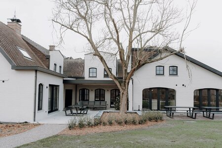 Meilleures maisons de vacances | Lit et petit déjeuné