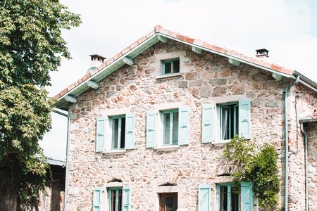 Meilleures maisons de vacances | Lit et petit déjeuné