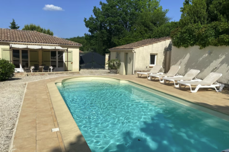 Meilleures maisons de vacances | Lit et petit déjeuné