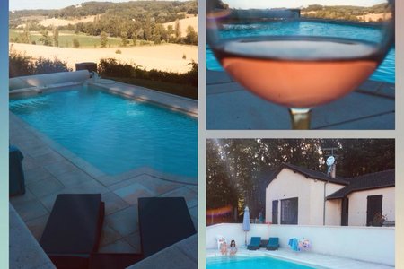 Meilleures maisons de vacances | Lit et petit déjeuné