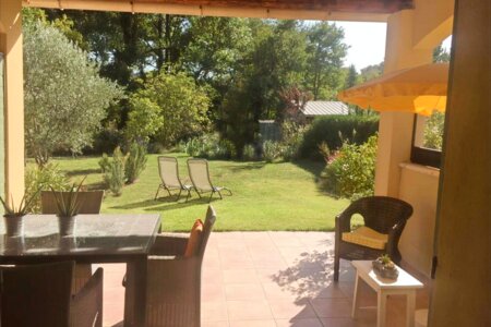 Meilleures maisons de vacances | Lit et petit déjeuné