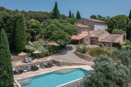Meilleures maisons de vacances | Lit et petit déjeuné