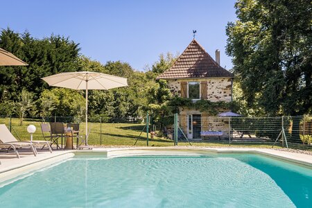 Meilleures maisons de vacances | Lit et petit déjeuné