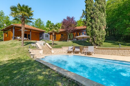 Meilleures maisons de vacances | Lit et petit déjeuné