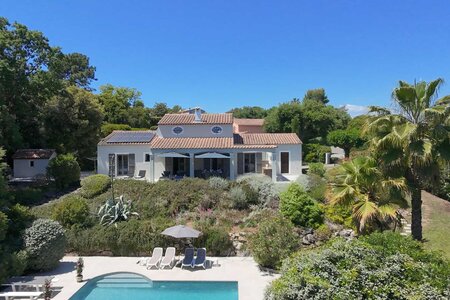 Meilleures maisons de vacances | Lit et petit déjeuné