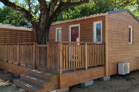 Meilleures maisons de vacances | Lit et petit déjeuné