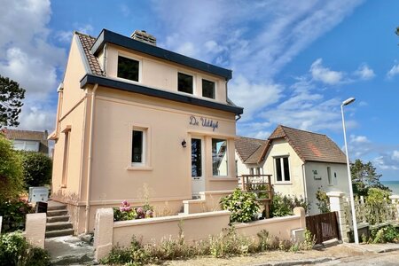 Meilleures maisons de vacances | Lit et petit déjeuné