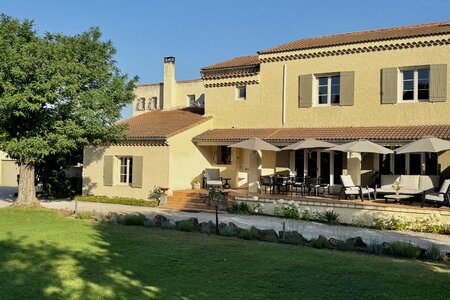 Meilleures maisons de vacances | Lit et petit déjeuné