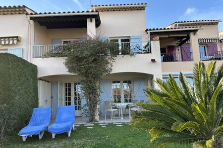 Meilleures maisons de vacances | Lit et petit déjeuné