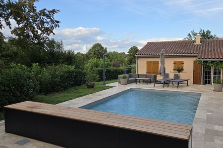 Meilleures maisons de vacances | Lit et petit déjeuné