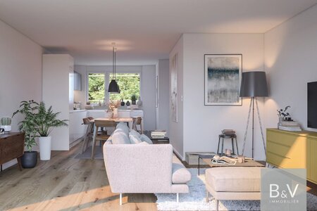 Meilleures maisons de vacances | Lit et petit déjeuné