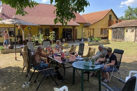Meilleures maisons de vacances | Lit et petit déjeuné