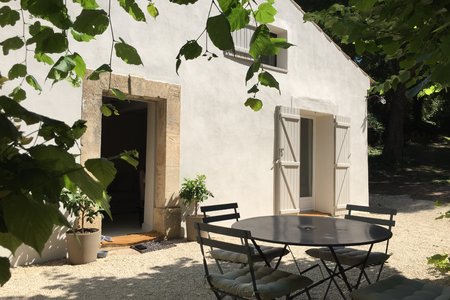 Meilleures maisons de vacances | Lit et petit déjeuné