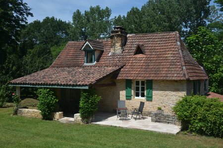 Meilleures maisons de vacances | Lit et petit déjeuné