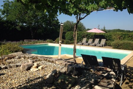 Top Vakantiehuizen | Bed and Breakfast