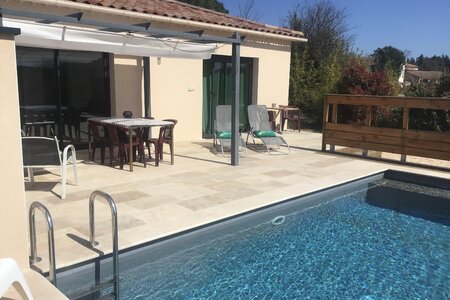 Top Vakantiehuizen | Bed and Breakfast