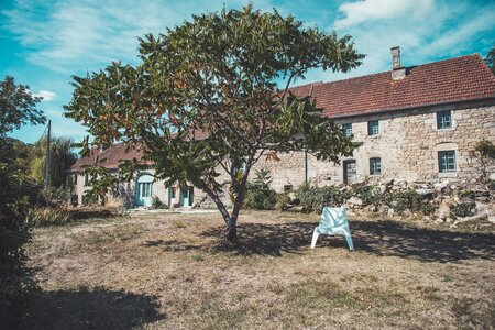 Top Vakantiehuizen | Bed and Breakfast