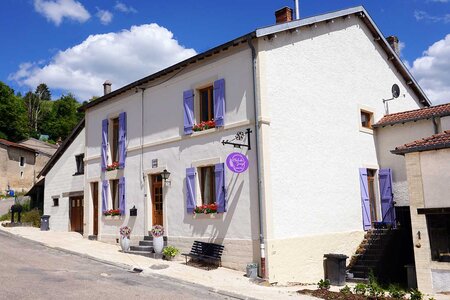 Top Vakantiehuizen | Bed and Breakfast