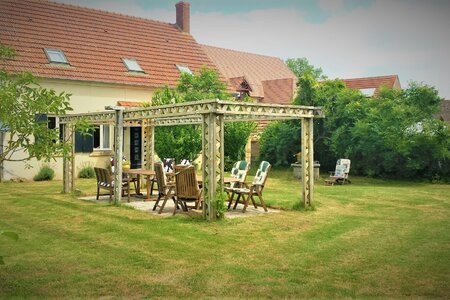 Top Vakantiehuizen | Bed and Breakfast