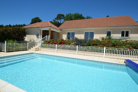 Top Vakantiehuizen | Bed and Breakfast