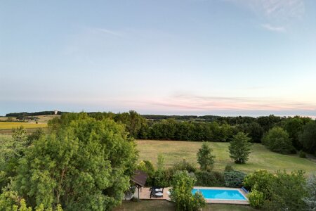 Top Vakantiehuizen | Bed and Breakfast