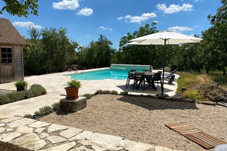Top Vakantiehuizen | Bed and Breakfast