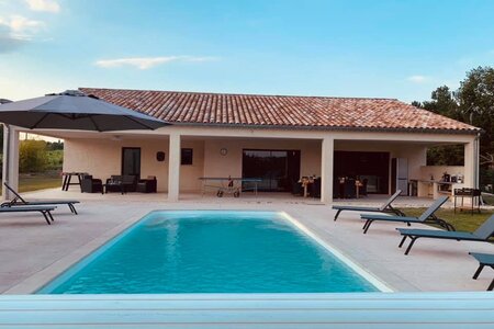 Top Vakantiehuizen | Bed and Breakfast