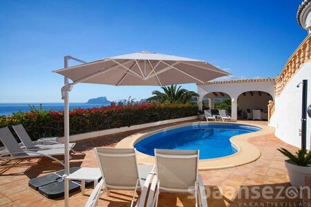 Top Vakantiehuizen | Bed and Breakfast