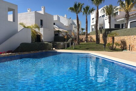 Top Vakantiehuizen | Bed and Breakfast
