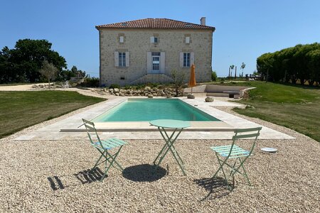Top Vakantiehuizen | Bed and Breakfast