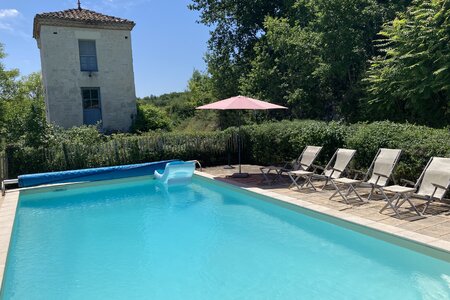 Top Vakantiehuizen | Bed and Breakfast