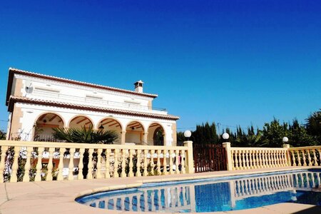 Top Vakantiehuizen | Bed and Breakfast