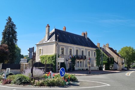 Top Vakantiehuizen | Bed and Breakfast