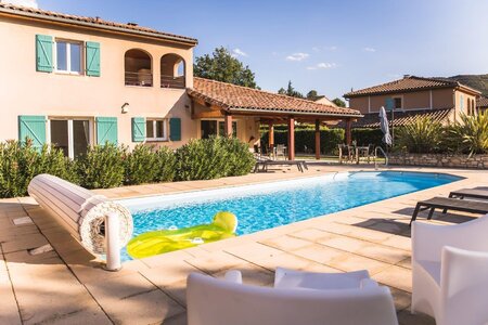Top Vakantiehuizen | Bed and Breakfast