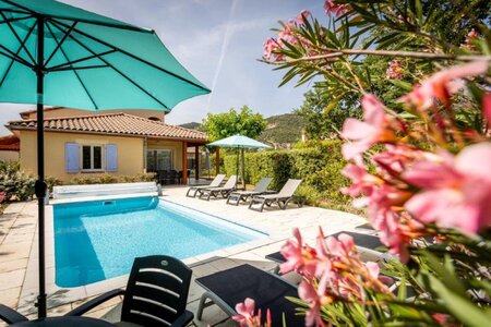 Top Vakantiehuizen | Bed and Breakfast