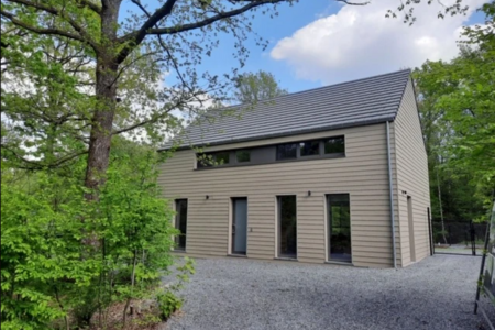 Top Vakantiehuizen | Bed and Breakfast