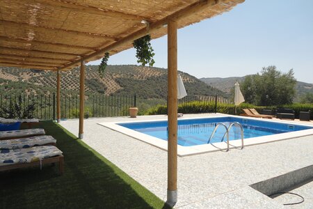 Top Vakantiehuizen | Bed and Breakfast