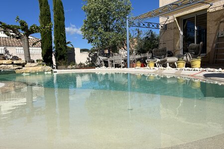 Top Vakantiehuizen | Bed and Breakfast