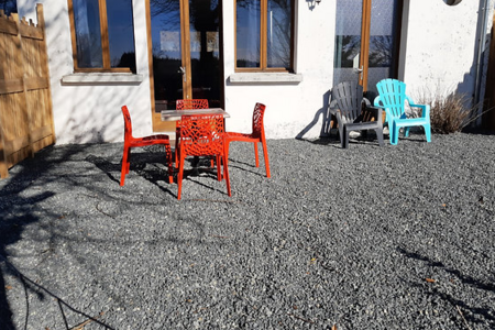 Top Vakantiehuizen | Bed and Breakfast