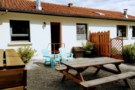 Top Vakantiehuizen | Bed and Breakfast