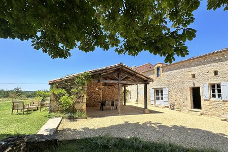 Top Vakantiehuizen | Bed and Breakfast