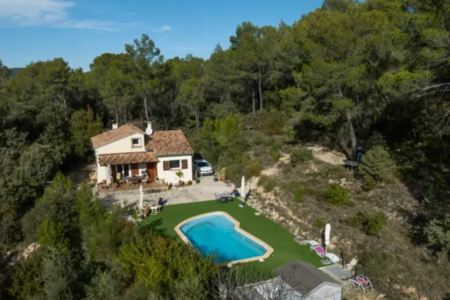 Top Vakantiehuizen | Bed and Breakfast