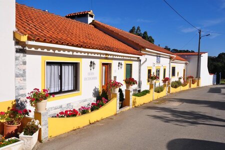 Top Vakantiehuizen | Bed and Breakfast